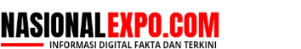 nasionalexpo.com