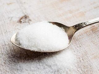 Pemanis Buatan Ini Nyatanya Miliki Banyak Manfaat