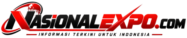 nasionalexpo.com